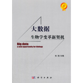 ��(sh��)��(j��)������W׃�������C