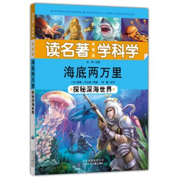 ���׃��f�̽�������