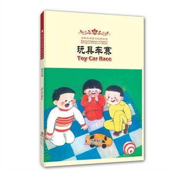 ���܇(ch��)ِ