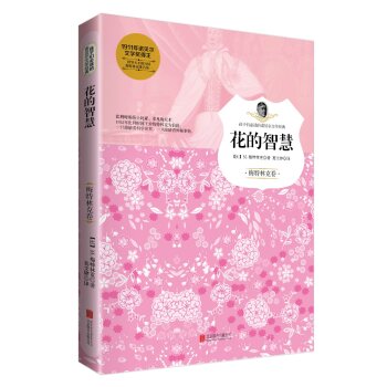 �����ǻ�