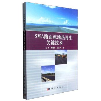 SMA·��͵؟������P�I���g