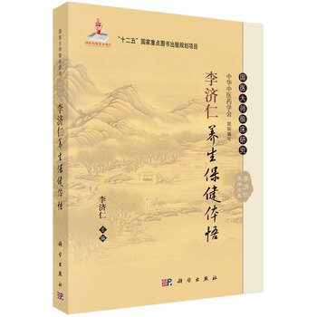 ������B(y��ng)�������w��