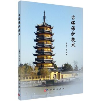 �������o���g(sh��)