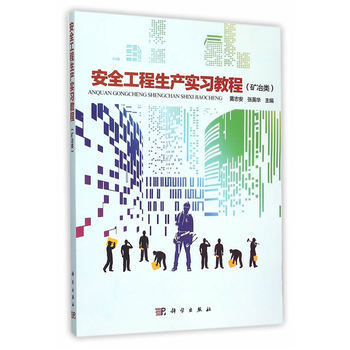 ��ȫ�������a(ch��n)��(sh��)��(x��)�̳̣��Vұ�