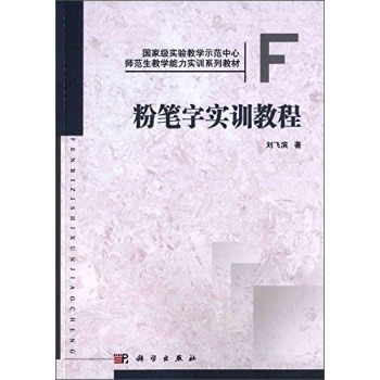 �۹P�֌�Ӗ�̳�