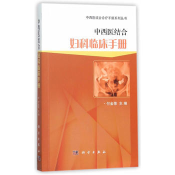 �����t(y��)�Y(ji��)�ϋD���R���փ�