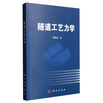 ������ˇ���W(xu��)