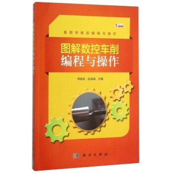 �D�┵(sh��)��܇�������c����