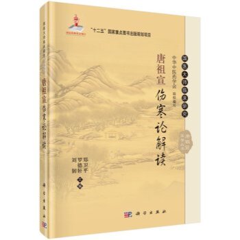 ����������Փ���x