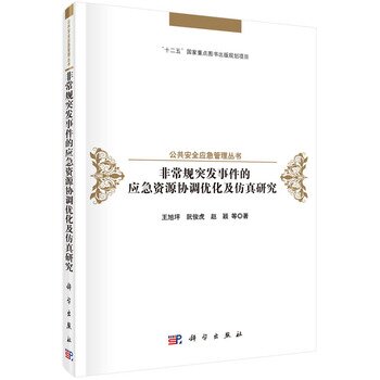 �ǳ�Ҏ(gu��)ͻ�l(f��)�¼����YԴ�f(xi��)�{(di��o)��(y��u)���������о�