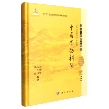 ���t(y��)�ǂ��ƌW(xu��)