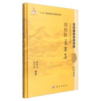 �����g�t(y��)����