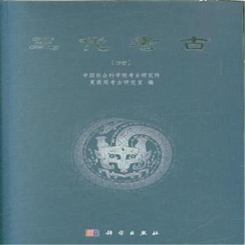 �������ţ�����