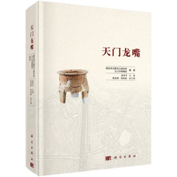 ���T����