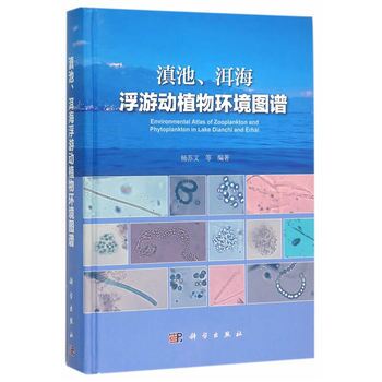 ������������΄�ֲ��h(hu��n)���D�V