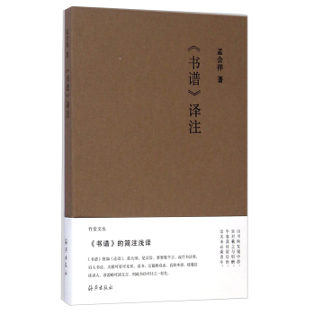 �����V���gע