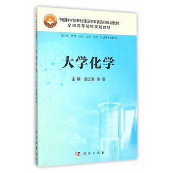 ��W(xu��)���W(xu��)