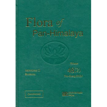 ��ϲ�R����ֲ��־48����2�����տ��Lë�Ռ٣�Ӣ�İ棩