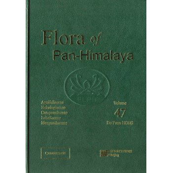 ��ϲ�R����ֲ��־47�����۹��Ƶȣ�Ӣ�İ棩