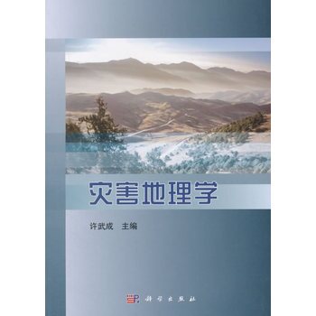 ��(z��i)������W