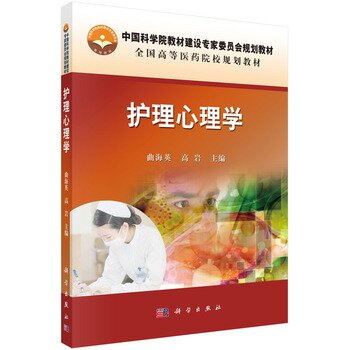 �o(h��)������W(xu��)