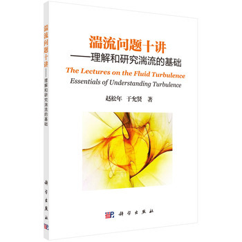 �������}ʮ�v����������о������Ļ��A