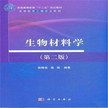 ������όW(xu��)���ڶ��棩