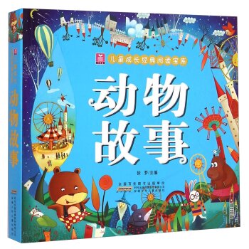 ��(d��ng)�����