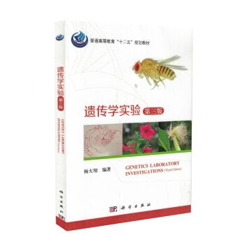 �z���W(xu��)��(sh��)�(y��n)�������棩