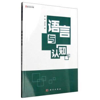 �Z���c�J(r��n)֪