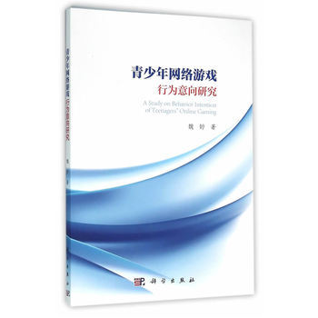 ������W(w��ng)�j(lu��)�Α��О������о�