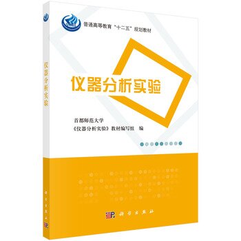 �x��������(sh��)�(y��n)