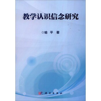 �̌W(xu��)�J(r��n)�R�����о�