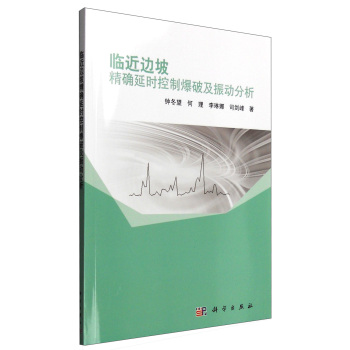 �R��߅�¾��_�ӕr(sh��)���Ʊ��Ƽ����(d��ng)����