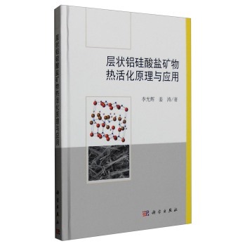 �Ӡ��X�����}�V���ԭ���c��(y��ng)��