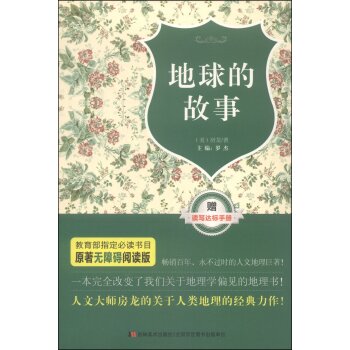 ����Ĺ���