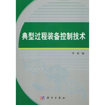 �����^���b����Ƽ��g