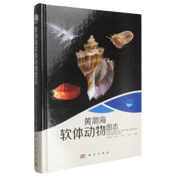 �S����ܛ�w����D־