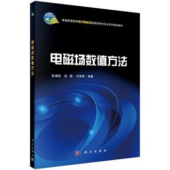 늴ň���(sh��)ֵ����