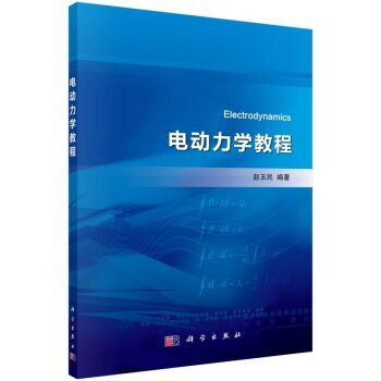 늄�(d��ng)���W(xu��)�̳�