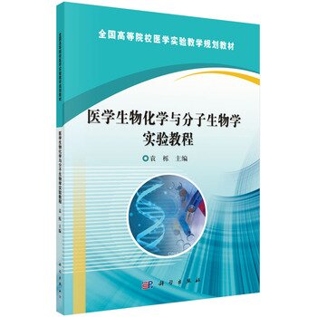 �t(y��)�W���ﻯ�W�c��������W���̳�