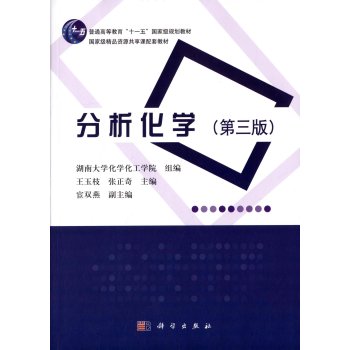 �������W(xu��)�������棩