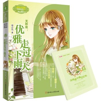 �����:��(y��u)�����^������