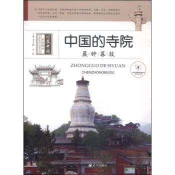 �Ї�(gu��)����Ժ-���ĺ��