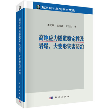 �ߵؑ���������(w��n)���Լ��r������׃�Ξĺ�����