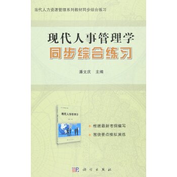 �F(xi��n)�����¹���W(xu��)ͬ���C�Ͼ���(x��)