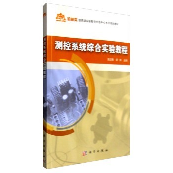 �y��ϵ�y(t��ng)�C�ό��̳�