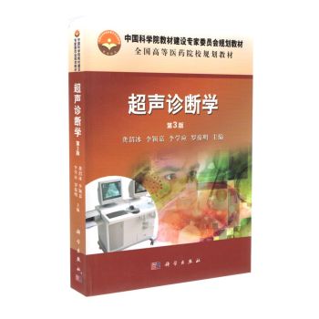 ���\���W(xu��)����3�棩