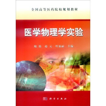 �t(y��)�W(xu��)����W(xu��)��(sh��)�(y��n)