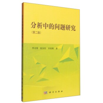 �����еĆ��}�о����ڶ��棩